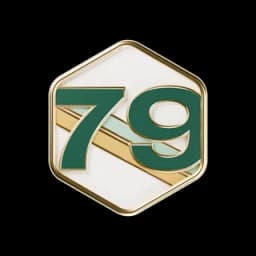 First 79